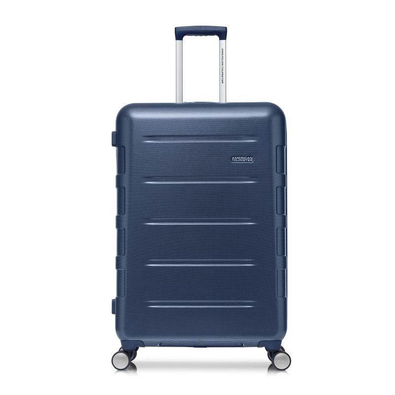 Чемодан American Tourister - Boxette Shop